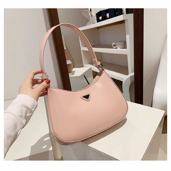 2023 new shoulder bag new women spring new simple net red hand bill lading shoulder armpit baghigh
2023 new shoulder bag new women spring new simple net red hand bill lading shoulder armpit baghigh