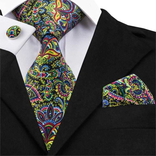 neck ties hitie brand vintage floral silk tie sets mens ties designers fashion neck ties hanky cufflinks gravata print ties for men shirt j2, Blue;purple
neck ties hitie brand vintage floral silk tie sets mens ties designers fashion neck ties hanky cufflinks gravata print ties for men shirt j2, Blue;purple