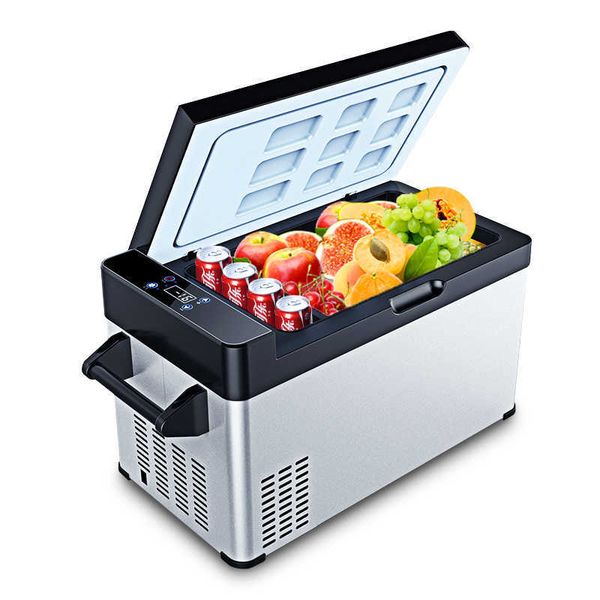 30/40/55/65liters car rv refrigerator dc12v compressor portable er fridge quick refrigeration travel outdoor camping cooler r230225
30/40/55/65liters car rv refrigerator dc12v compressor portable er fridge quick refrigeration travel outdoor camping cooler r230225