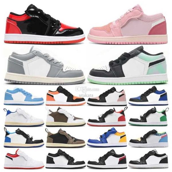 2022 baby kids basketball shoes jumpman 1 1s low high og travis sp fragment design x ts military blue white black red brown girls children s
2022 baby kids basketball shoes jumpman 1 1s low high og travis sp fragment design x ts military blue white black red brown girls children s