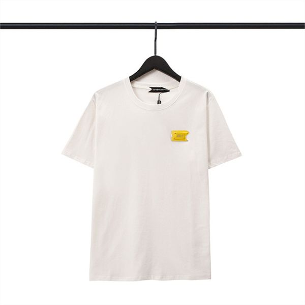 luxury mens designer t shirt black red letter printed shirts short sleeve fashion brand designer tees m-3xl pm125, White;black
luxury mens designer t shirt black red letter printed shirts short sleeve fashion brand designer tees m-3xl pm125, White;black