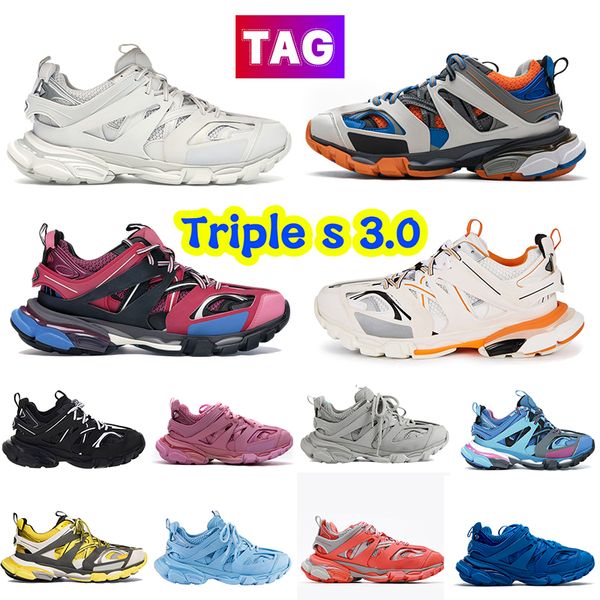paris triple s sneaker casual shoes triples 3.0 white orange pink deep blue black grey full beige men sneakers yellow pastel fluo green navy
paris triple s sneaker casual shoes triples 3.0 white orange pink deep blue black grey full beige men sneakers yellow pastel fluo green navy