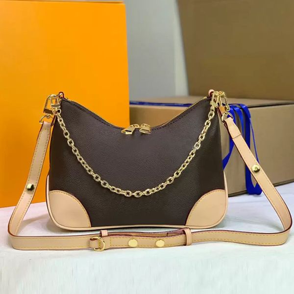 5a luxury designer women shoulder bags handbag versatility vintage functional bag genuine leather pattern crossbody bags double zip style ha
5a luxury designer women shoulder bags handbag versatility vintage functional bag genuine leather pattern crossbody bags double zip style ha