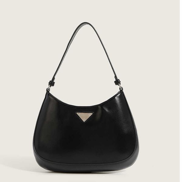 2023 new shoulder bag armpit half moon female summer temperament versatile hand magic stickhigh
2023 new shoulder bag armpit half moon female summer temperament versatile hand magic stickhigh