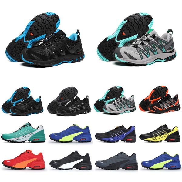speed cross pro2 3d cs mens running shoes jogging mesh triple black white blue red speedcross men women trainers outd271i
speed cross pro2 3d cs mens running shoes jogging mesh triple black white blue red speedcross men women trainers outd271i