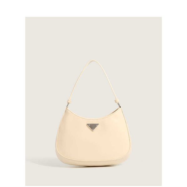 70% 2023 new shoulder bag classic underarm summer versatile senior half moon inverted one staffhigh
70% 2023 new shoulder bag classic underarm summer versatile senior half moon inverted one staffhigh
