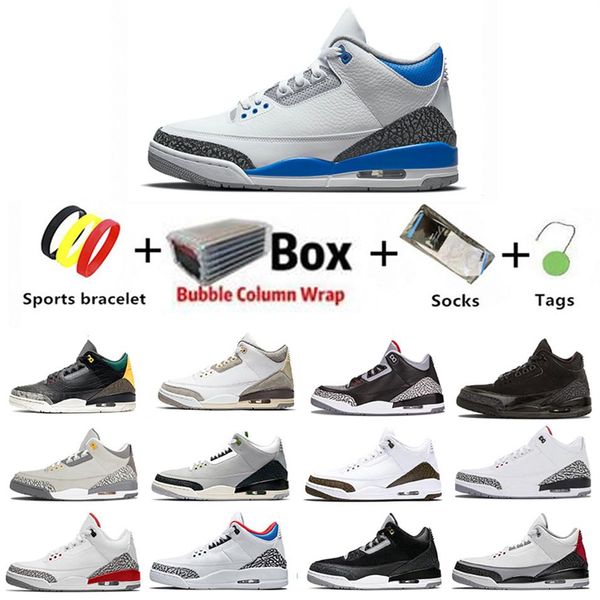 unc racer blue iii mens basketball shoes cool grey court purple varsity royal seoul midnight navy throw line a ma manier254q
unc racer blue iii mens basketball shoes cool grey court purple varsity royal seoul midnight navy throw line a ma manier254q