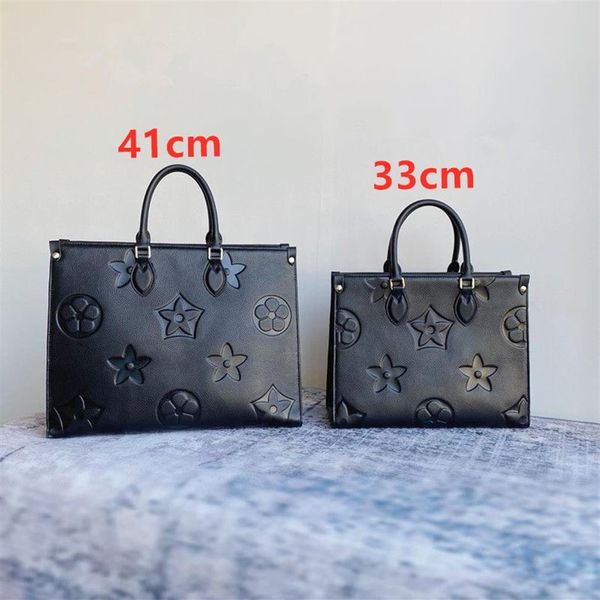 fashion bags onthego tote women handbag designer bags ladies leather purse shoulder bag big wallet clutch shopping handbags263h
fashion bags onthego tote women handbag designer bags ladies leather purse shoulder bag big wallet clutch shopping handbags263h
