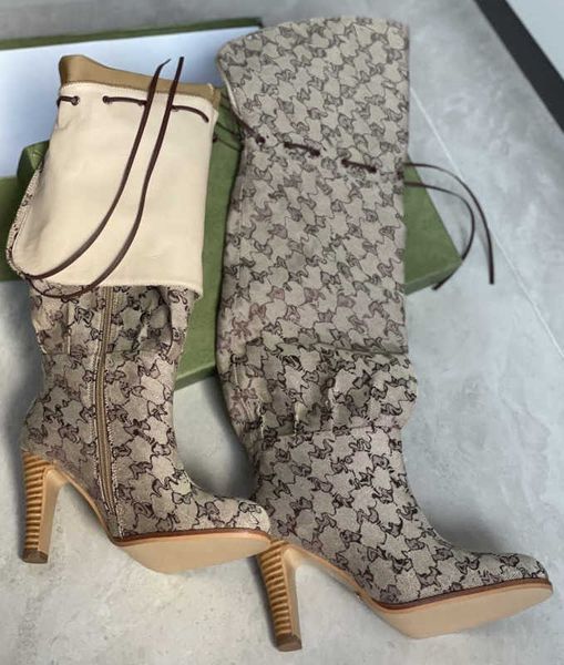 boots boots designer over the knee ankle original shoes high winter adjustable straps canvas zipper laces ladies girls women23296, Black
boots boots designer over the knee ankle original shoes high winter adjustable straps canvas zipper laces ladies girls women23296, Black