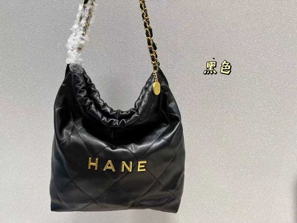 female bags 2023 small chain bucket large capacity letter gold tote single shoulder messenger bag female ladies crossbody tote handbags for
female bags 2023 small chain bucket large capacity letter gold tote single shoulder messenger bag female ladies crossbody tote handbags for