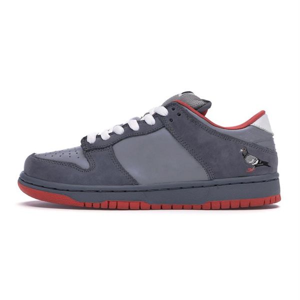 sb low heineken running shoes motorcycle boots men leaf central paroutdoork women sports outdoor sneakers2635
sb low heineken running shoes motorcycle boots men leaf central paroutdoork women sports outdoor sneakers2635