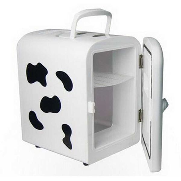 mini 12v car refrigerator bag cooling heating fridge household dual-use cooler warmer box for travel outdoor r230225
mini 12v car refrigerator bag cooling heating fridge household dual-use cooler warmer box for travel outdoor r230225