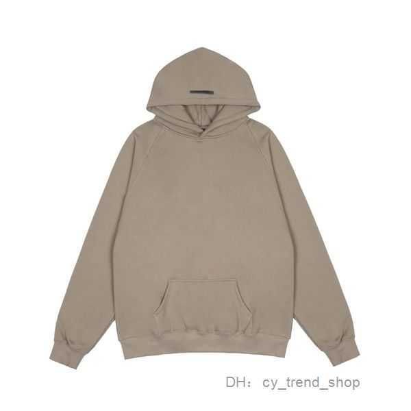 fear of ess hoody mens womens casual sports cool hoodies 2023 printed oversized hoodie fashion hip hop street sweater reflective letter s-xl, Black
fear of ess hoody mens womens casual sports cool hoodies 2023 printed oversized hoodie fashion hip hop street sweater reflective letter s-xl, Black