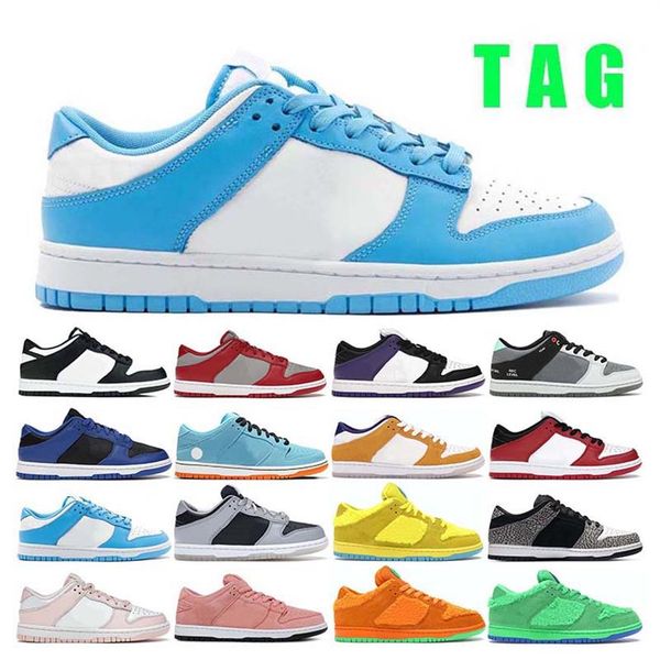 men women running shoes black white university bule orange pearl gulf camcorder court purple sports sneakers trainers outdoor fash348b
men women running shoes black white university bule orange pearl gulf camcorder court purple sports sneakers trainers outdoor fash348b