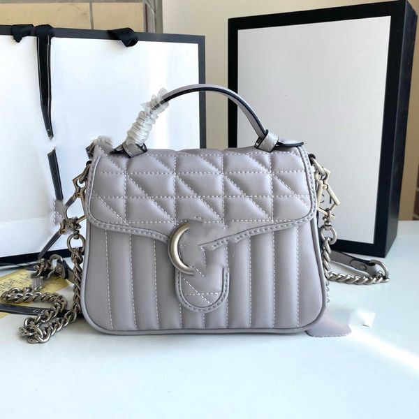 2023 new luxury fashion bag net red large capacity new shoulder women's summer versatile ins leisure bucket baghigh
2023 new luxury fashion bag net red large capacity new shoulder women's summer versatile ins leisure bucket baghigh