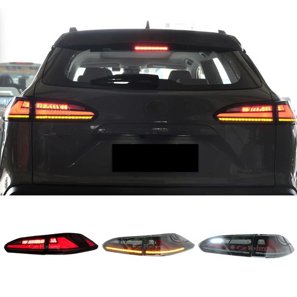 car led tail light for toyota corolla cross 2020 2021 2022 rear brake lamp reverse dynamic turn signal accessory rear lamp
car led tail light for toyota corolla cross 2020 2021 2022 rear brake lamp reverse dynamic turn signal accessory rear lamp
