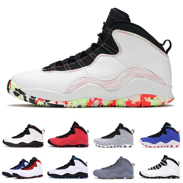 designer jumpman 10 10s mens basketball shoes ember glow x designer orlando seattle tinker cement fusion red chicago powder blue s220c
designer jumpman 10 10s mens basketball shoes ember glow x designer orlando seattle tinker cement fusion red chicago powder blue s220c
