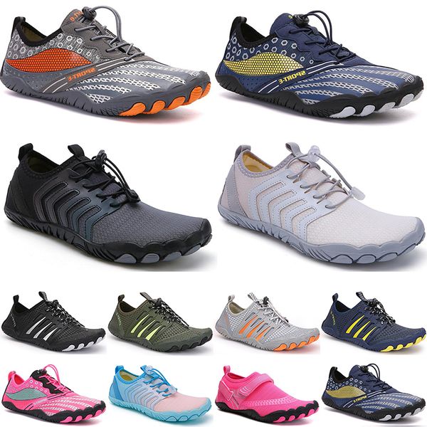 men women water sports swimming water shoes black white grey blue pink outdoor beach shoes 041
men women water sports swimming water shoes black white grey blue pink outdoor beach shoes 041