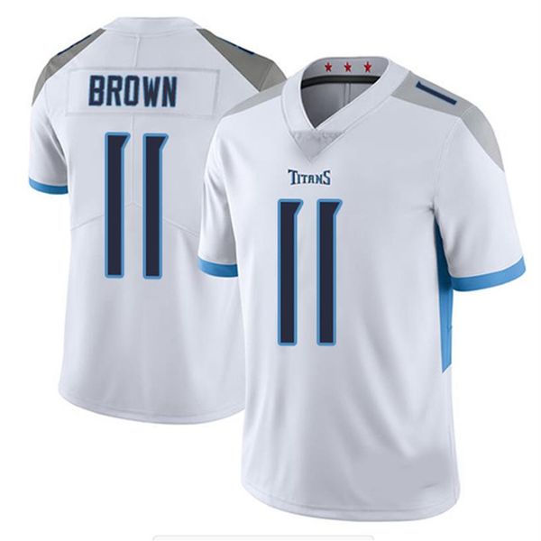 men 22 derrick henry 17 ryan tannehill 31 kevin byard 11 aj brown american football jerseys 2041237o, Black;red
men 22 derrick henry 17 ryan tannehill 31 kevin byard 11 aj brown american football jerseys 2041237o, Black;red