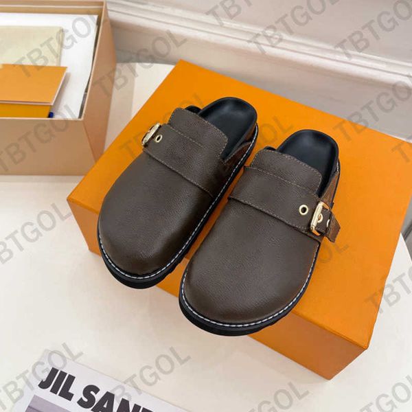 designer men women sandals with correct box dust bag fashion print slide summer wide comfortable flat slippers size 35-48 rhhc, Black
designer men women sandals with correct box dust bag fashion print slide summer wide comfortable flat slippers size 35-48 rhhc, Black
