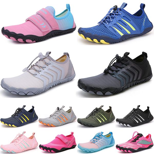 men women water sports swimming water shoes white grey blue pink outdoor beach shoes 028
men women water sports swimming water shoes white grey blue pink outdoor beach shoes 028