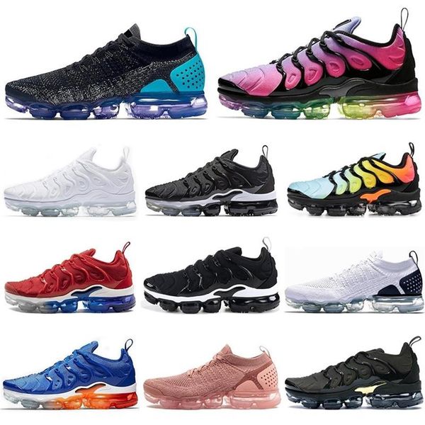 fly 2 0 rust pink punch running shoes for women tn betrue hyper violet black white mens trainers sport sneakers ni ok ie215f
fly 2 0 rust pink punch running shoes for women tn betrue hyper violet black white mens trainers sport sneakers ni ok ie215f