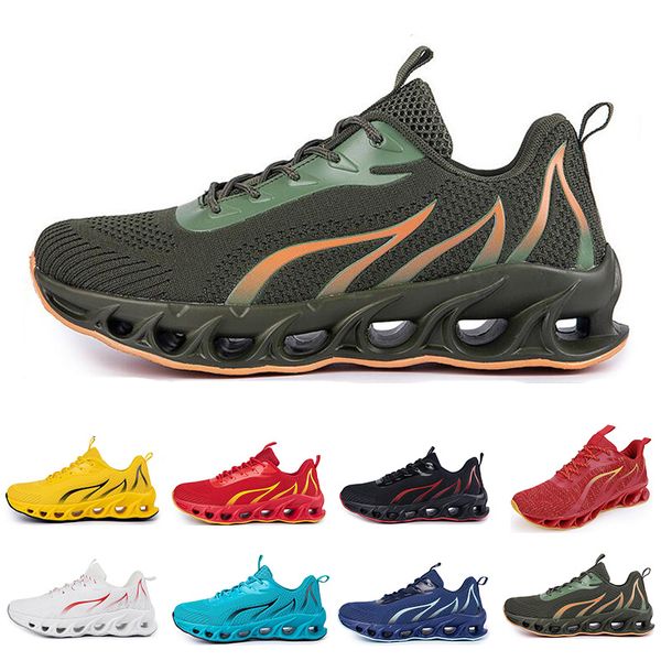 fashion men women shoes black white f57 light blue green grey comfortable breathable trainers sports sneakers outdoor shoes-124
fashion men women shoes black white f57 light blue green grey comfortable breathable trainers sports sneakers outdoor shoes-124