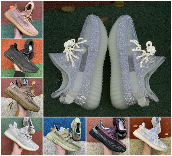 quality v2 men women running shoes abez asriel israfil tail light cinder reflective black static west sport sneakers size36-48 spm
quality v2 men women running shoes abez asriel israfil tail light cinder reflective black static west sport sneakers size36-48 spm