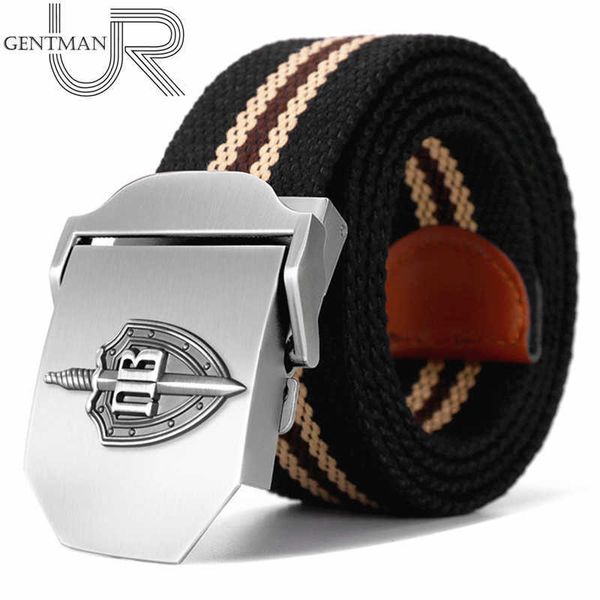 belts new men women belt 3d russian border guard troop buckle military belt strong luxury jeans canvas tactical belt l230225, Black;brown
belts new men women belt 3d russian border guard troop buckle military belt strong luxury jeans canvas tactical belt l230225, Black;brown