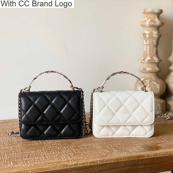 cc cross body original quality clutch with chain bag designer women cross body bags luxuries designers enamel handle shoulder handbags withb
cc cross body original quality clutch with chain bag designer women cross body bags luxuries designers enamel handle shoulder handbags withb