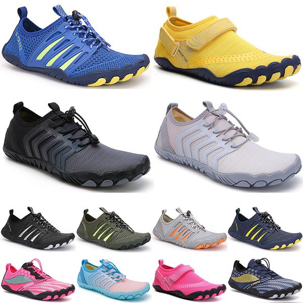 men women water sports swimming water shoes black white grey blue pink outdoor beach shoes 021
men women water sports swimming water shoes black white grey blue pink outdoor beach shoes 021