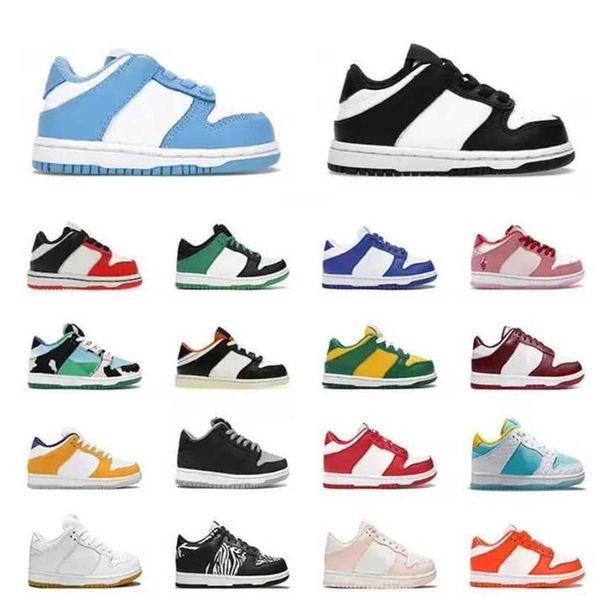 kids dunks low casual shoes toddler baby sb sports sneakers chicago retro black white boys girls trainers kid shoe youth toddler infants dun
kids dunks low casual shoes toddler baby sb sports sneakers chicago retro black white boys girls trainers kid shoe youth toddler infants dun