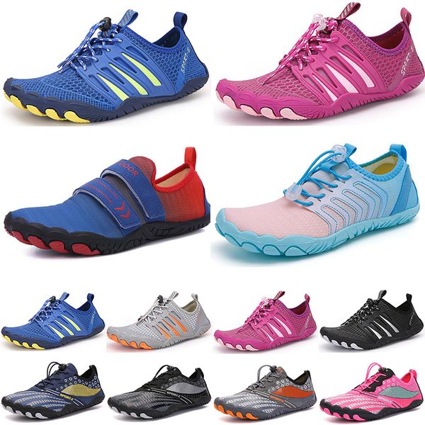 men women water sports swimming water shoes white grey blue pink outdoor beach shoes 003
men women water sports swimming water shoes white grey blue pink outdoor beach shoes 003