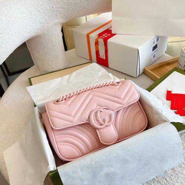 luxury fashion bag to one women's quilted super mini love chain one shoulder messenger baghigh
luxury fashion bag to one women's quilted super mini love chain one shoulder messenger baghigh