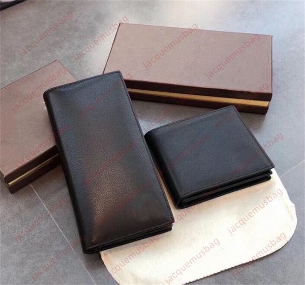 men wallet money bag long short purse card holder clutch bags designers luxury credit card cardholder grade soft cowhide leather wallets men, Red;black
men wallet money bag long short purse card holder clutch bags designers luxury credit card cardholder grade soft cowhide leather wallets men, Red;black