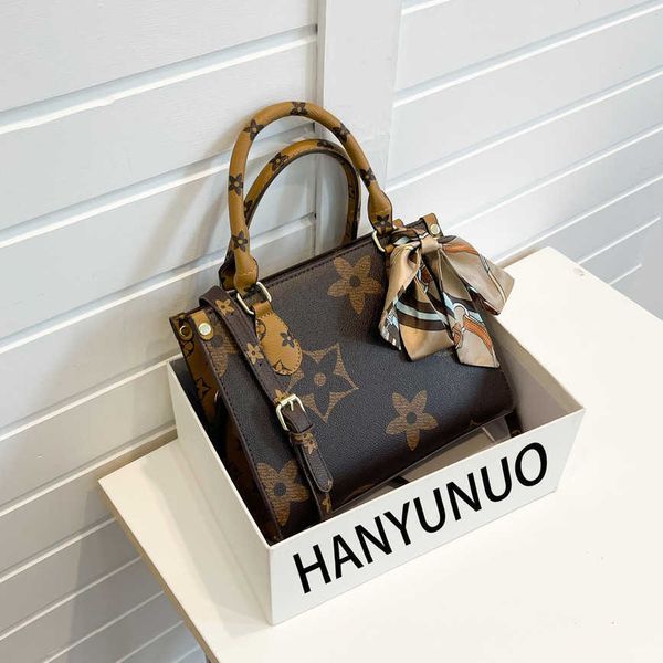 55%off discount bags fashion handbag handbag single-shoulder crossbody large capacity women's tote bag new crossbody bags 2023
55%off discount bags fashion handbag handbag single-shoulder crossbody large capacity women's tote bag new crossbody bags 2023