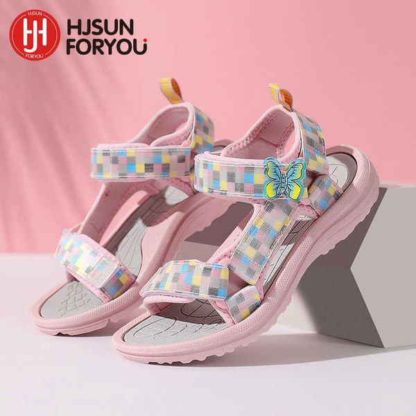 sandals summer children sandals baby girls toddler soft nonslip princess shoes baby cute pearl princess dance kids performance prop z0225, Black;red
sandals summer children sandals baby girls toddler soft nonslip princess shoes baby cute pearl princess dance kids performance prop z0225, Black;red