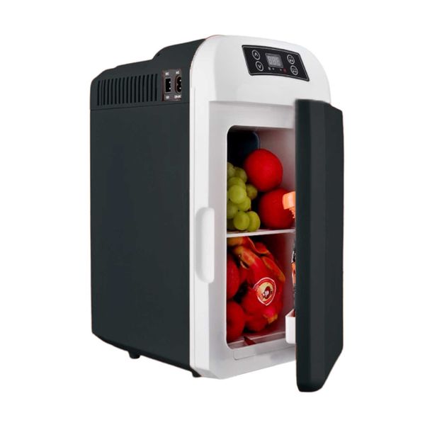portable mini ice box heating and cooling refrigerator 12v fridge for camping outdoor travel r230225
portable mini ice box heating and cooling refrigerator 12v fridge for camping outdoor travel r230225
