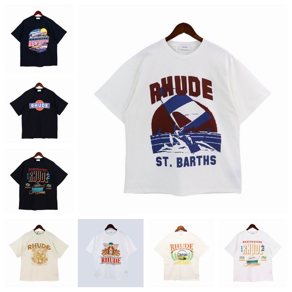 2023 summer mens t-shirts womens designers for men letter polos embroidery tshirts clothing short sleeved tshirt large tees, White;black
2023 summer mens t-shirts womens designers for men letter polos embroidery tshirts clothing short sleeved tshirt large tees, White;black