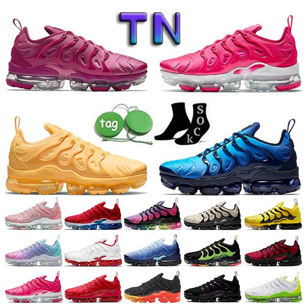 tn plus designer running shoes sports sneakers for women mens fresh triple black white magic blue atlanta tns trainers 36-47 tns shoe solo
tn plus designer running shoes sports sneakers for women mens fresh triple black white magic blue atlanta tns trainers 36-47 tns shoe solo
