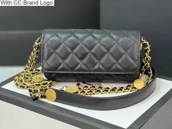 luxury cc cross body new high-grade embroidered msenger bag net designer red small ck versatile popular foreign style single shoulder bag wo
luxury cc cross body new high-grade embroidered msenger bag net designer red small ck versatile popular foreign style single shoulder bag wo