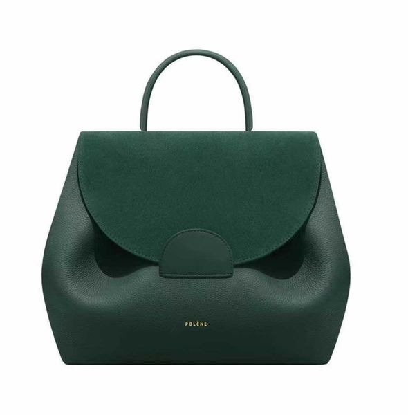 number one nano taupe textured leather trio camel tote bags women handbags genuine shoulder messenger crossbody bag2022 polene paris bags
number one nano taupe textured leather trio camel tote bags women handbags genuine shoulder messenger crossbody bag2022 polene paris bags