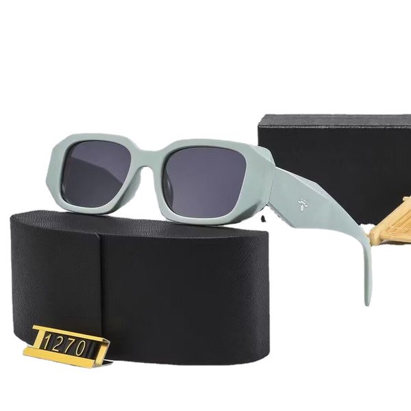 designer sunglasses men women eyeglasses outdoor shades flowers pc frame fashion classic lady sun glasses mirrors for womens, White;black
designer sunglasses men women eyeglasses outdoor shades flowers pc frame fashion classic lady sun glasses mirrors for womens, White;black