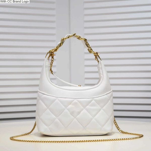 luxury cc cross body designer wander matelasse hobo bags beautiful bubble lines shoulder bag gold hardware metal lettering hasp baguette fro
luxury cc cross body designer wander matelasse hobo bags beautiful bubble lines shoulder bag gold hardware metal lettering hasp baguette fro