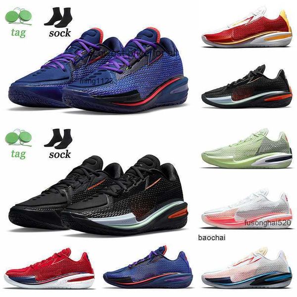 2023 casual classic zoom g.t. cut basketball shoes mens low gt trainers sneakers pawdacious white laser blue ghost crimson think pink eybl
2023 casual classic zoom g.t. cut basketball shoes mens low gt trainers sneakers pawdacious white laser blue ghost crimson think pink eybl