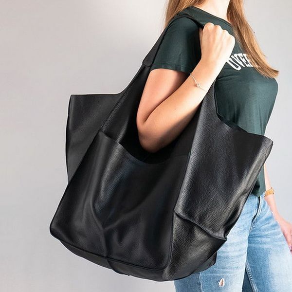 shopping bags casual soft large capacity tote bag women handbags designer luxury bag pu leather shoulder bag retro big shopper travel bag pa
shopping bags casual soft large capacity tote bag women handbags designer luxury bag pu leather shoulder bag retro big shopper travel bag pa