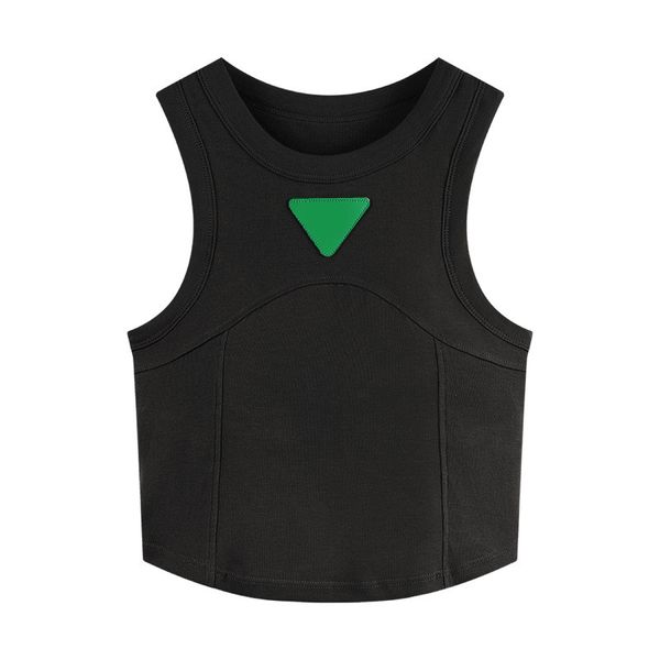 vest tank vests women white tanks womens tanks cami tank summer sport yoga sleeveless letter printed womens clothes shirt easy to wear and
vest tank vests women white tanks womens tanks cami tank summer sport yoga sleeveless letter printed womens clothes shirt easy to wear and