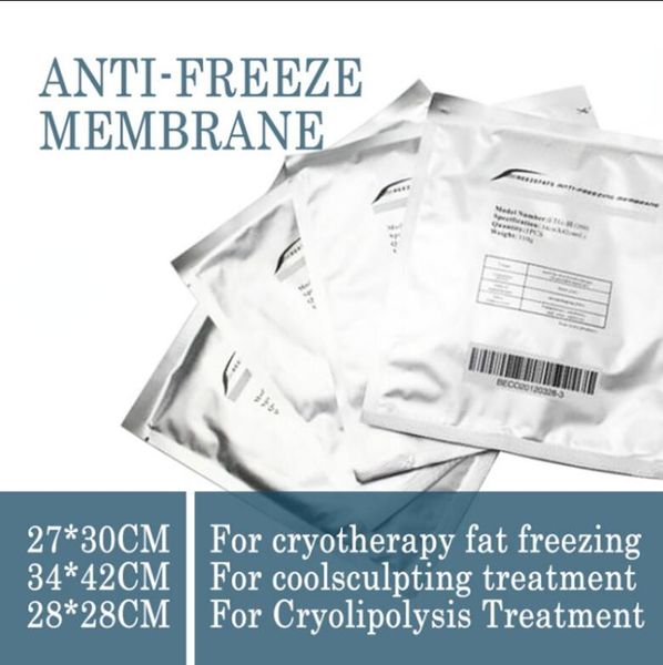2023 membrane for factory promotion fat ing machine lipoe slimming cryotherapy fat removal 4 cryo handles
2023 membrane for factory promotion fat ing machine lipoe slimming cryotherapy fat removal 4 cryo handles