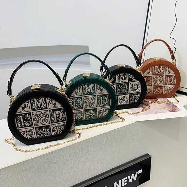 luxury small female bags 67%off small design portable small round women's versatile texture shoulder messenger bag 2023 design crossbod
luxury small female bags 67%off small design portable small round women's versatile texture shoulder messenger bag 2023 design crossbod