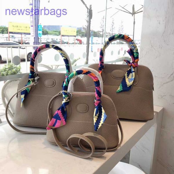 h designer bags for women 2023 new lychee pattern baotou layer cowhide shell bag one shoulder slant cross por have logo
h designer bags for women 2023 new lychee pattern baotou layer cowhide shell bag one shoulder slant cross por have logo